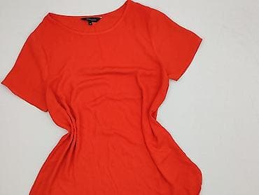 per una bluzki: New Look, Bluzka damska, rozmiar M — 1