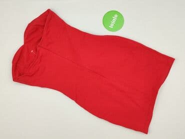 ozdobne skarpety świąteczne: Sukienka damska, rozmiar S — 3