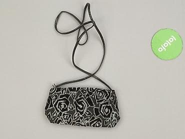 solar torebki: Torebka, stan - Idealny — 3