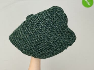 Swetry i kardigany: Beloved, Sweter damski, rozmiar M — 7