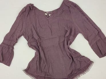 Women: Multiblu, Women's blouse, size S (EU 36) — 1
