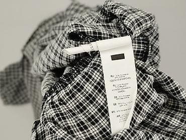 peek: New Look Petite, Sukienka damska, rozmiar M — 5