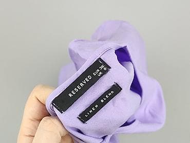 65a biustonosz: Bluzka damska, rozmiar S — 5