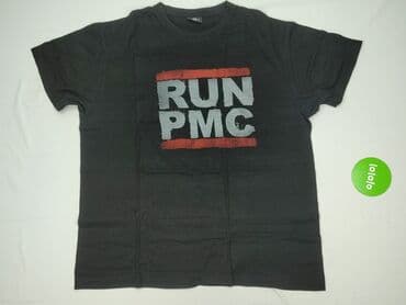 koszulka aerosmith: Koszulka dla mężczyzn, XL — 2