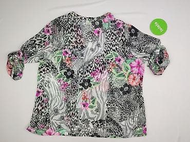 bluza pokemon c a: C&A, Bluzka damska, rozmiar XL — 3