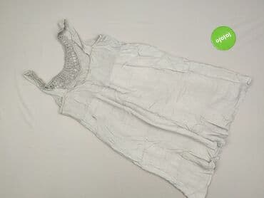 gatta bluzki z koronką: Bluzka damska, rozmiar M — 3