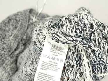 sweter pull and bear: Bodyflirt, Кардиган жіночий, розмір M — 5