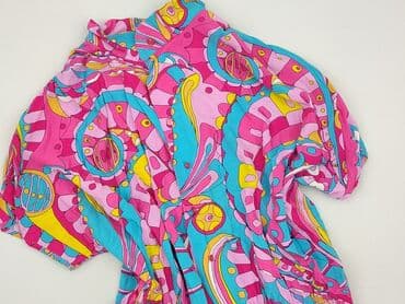 spodnie piżama hello kitty: Жіноча блуза, розмір 3XL — 1