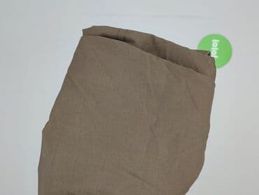 h m plus size tops: H&M, Women`s skirt, XS — 6