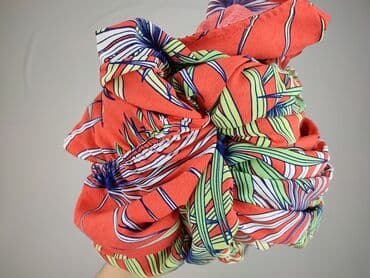 Sukienki: Bisou's Project, Sukienka damska, L — 4