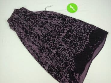 anna field sukienki plus size: Mango, Sukienka damska, S — 2