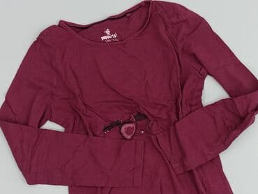 koszulki barcelony 22 23: Blouse, Pepperts!, 12 years, 146-152 cm, condition - Good — 1