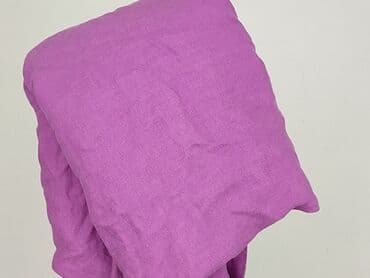 mexx sukienki: Mexx, Sukienka damska, rozmiar S — 6