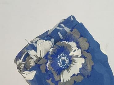 bluzki tommy hilfiger: Originals, Bluzka damska, rozmiar 3XL — 6