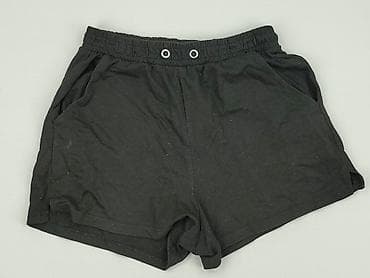 Szorty damskie, rozmiar M