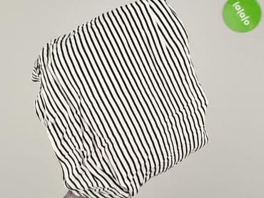 taranko garnitury: Sinsay, Koszula damska, rozmiar S — 5