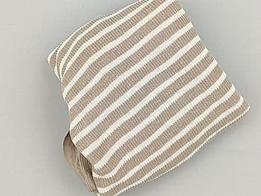 c: Paul Costelloe, Bluzka damska, rozmiar XL — 6