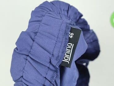 sandały skechers ccc: Janina, Spódnica damska, rozmiar 3XL — 4