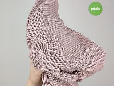 bluza luczka: Even&Odd, Sweter damski, rozmiar L w lalafo.pl — 4 bluza luczka: Even&Odd, Sweter damski, rozmiar L — 4