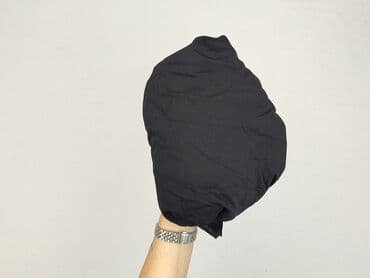 latex ubrania: Body damskie, rozmiar S — 6