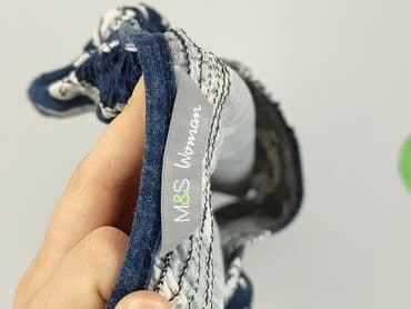 marks and spencer piżamy damskie: Marks & Spencer, Bluzka damska, rozmiar S — 4