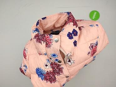 taranko kurtki wiosenne: Sinsay, Kurtka przejściowa damska, rozmiar S — 7