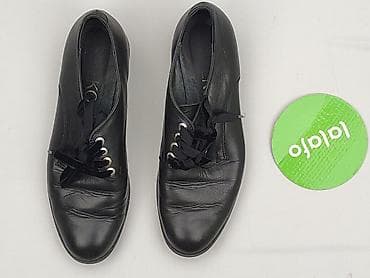 eobuwie poland: Rylko, rozmiar 37 — 2