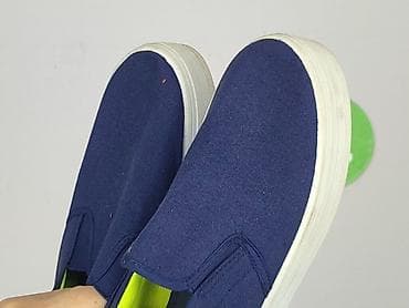 martes klapki nike: Trampki damskie, rozmiar 39 — 5