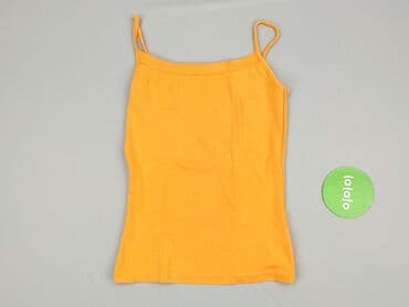 Kobiety: Top damski, M — 2
