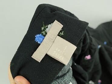 Kobiety: Sukienka damska, rozmiar 3XL — 4