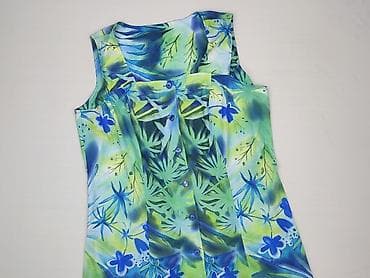 dress fun: Sukienka damska, rozmiar XL — 1
