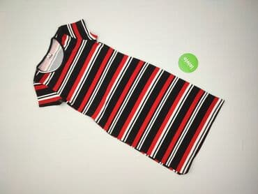 zara sukienki: AVENUE, Women`s dress, size 2XS (EU 32) — 2