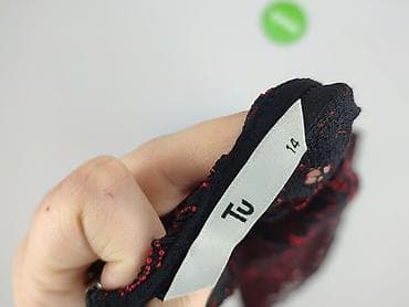 sukienki boho maxi: Tu, Sukienka damska, rozmiar XL — 4