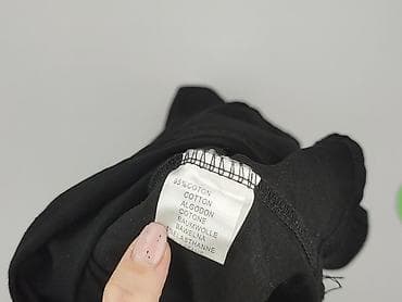 alphar one koszulki: T-shirt damski, rozmiar M — 4