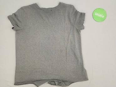 Kobiety: Blind Date, T-shirt damski, rozmiar S — 3