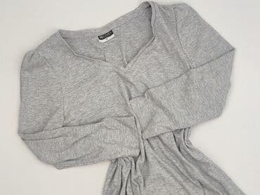 sweter alpaka: Beloved, T-shirt damski, rozmiar M — 1