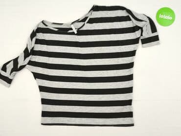 Women: Fishbone, Women's blouse, size XS (EU 34) — 2