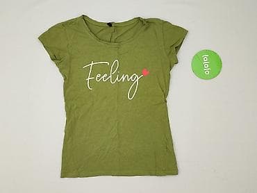 s oliver shirts: S.Oliver, T-shirt damski, rozmiar S — 2