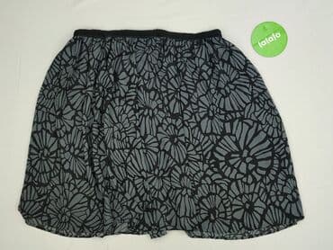 spódnice myszka miki dla dorosłych: Spódnica damska, rozmiar XL — 3