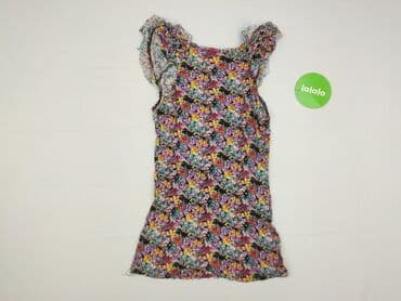 tunika plus size: New Look, Women`s tunic, size XL (EU 42) — 3