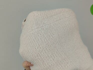 buty zimowe renee: Kardigan damski, rozmiar S — 6