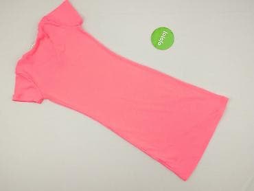 sukienka lambada: Sukienka damska, rozmiar S — 3