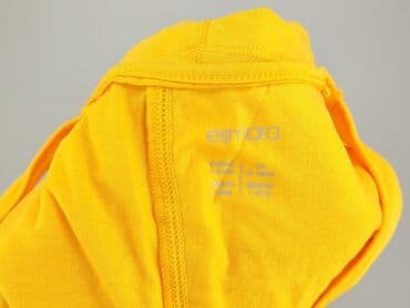 koszula nocna esmara: Esmara, Sukienka damska, rozmiar L — 4