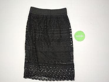 spódnice push up: Spódnica damska, rozmiar S — 4