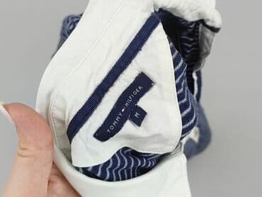 tommy hilfiger spódniczka: Tommy Hilfiger, Damska koszulka polo, rozmiar M — 5