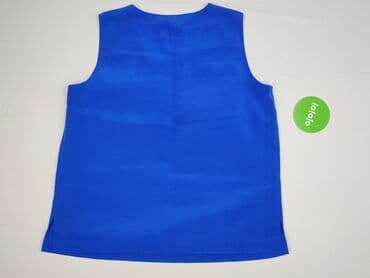 bluzki dla 70 latki: Basler, Top damski, rozmiar 3XL — 3