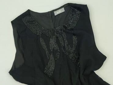 Wallis, Bluzka damska, rozmiar 4XL