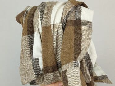 orsay sweter: Women`s shirt, 4XL — 5