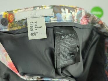 Ubrania damskie: H&M, Spódnica damska, 2XL — 4