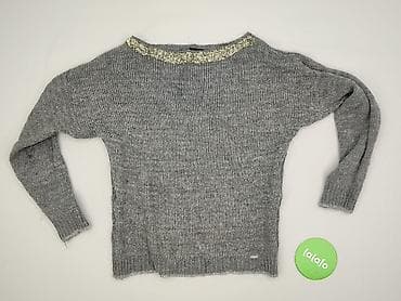 7 р: Guess, Sweter damski, rozmiar S — 2